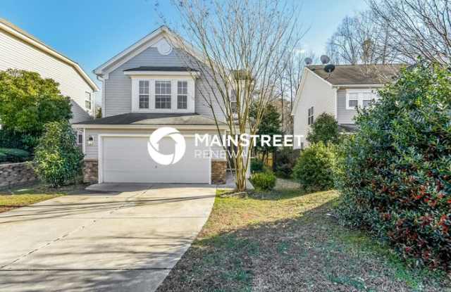 157 Bellfare Drive photos photos