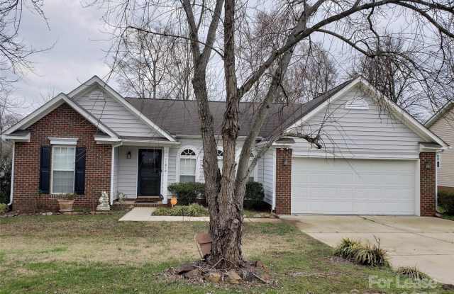 11810 Winter Pine Lane photos photos