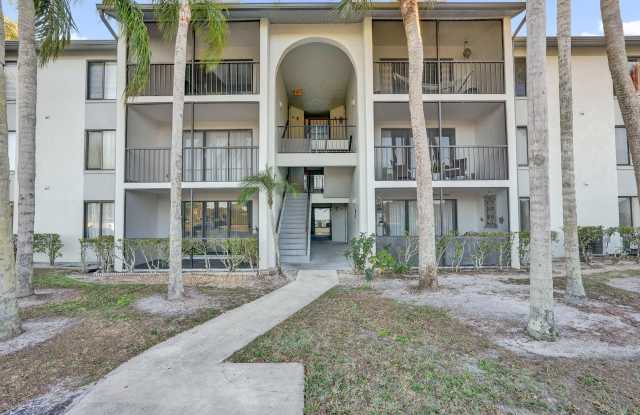 1008 Green Pine Boulevard photos photos 1008 Green Pine Boulevard photos photos