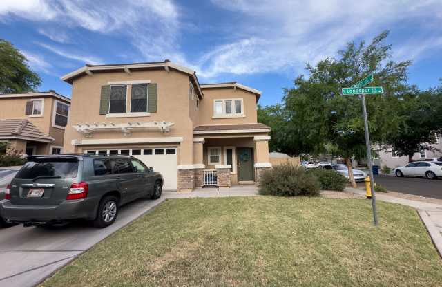 3 bedroom 2 ba home in Gilbert! photos photos