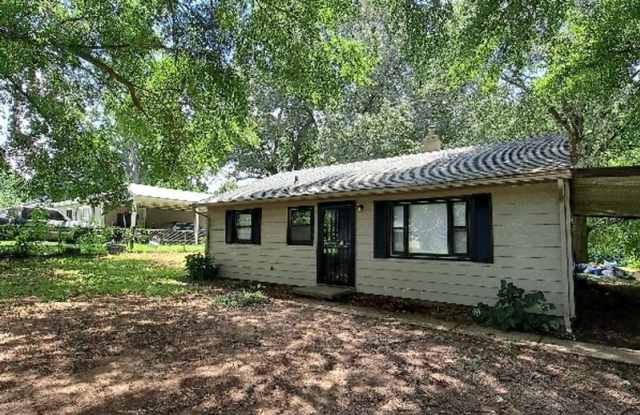 837 Carrolton Rd photos photos