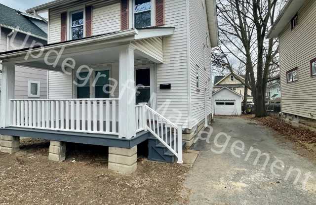 20 Stanfield Terrace photos photos 20 Stanfield Terrace photos photos