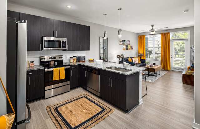 Abberly Noda Vista photos photos