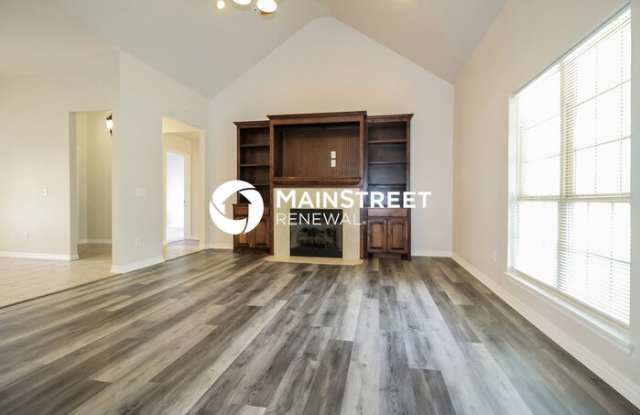 2660 Clarke Street Gallery 3