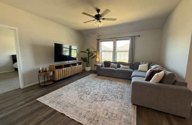 3036 Spring Break Drive Gallery 3