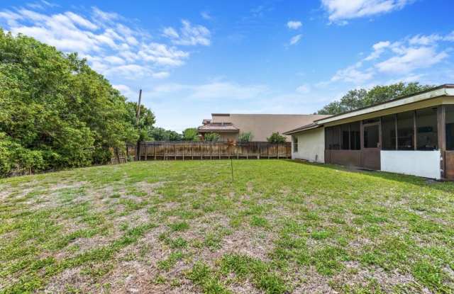651 SW BADGER Terrace Gallery 2