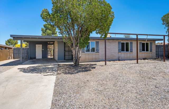 Eastside Spacious home photos photos