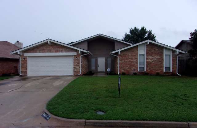 10404 Evergreen Ct photos photos
