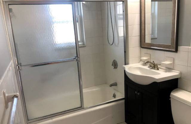 82 Empire Street photos photos