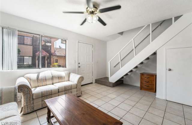 4302 Lynnann Drive Gallery 2