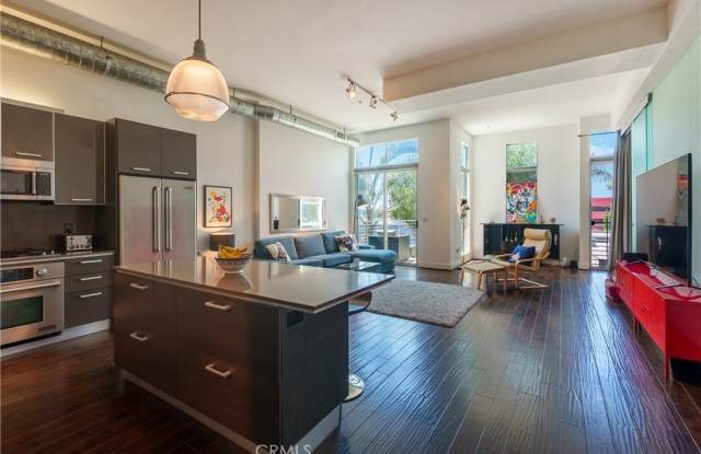 13320 Beach Avenue photos photos 13320 Beach Avenue photos photos