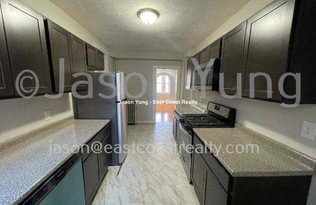 90 Cypress St. - 90 Cypress Street, Brookline, MA 02445