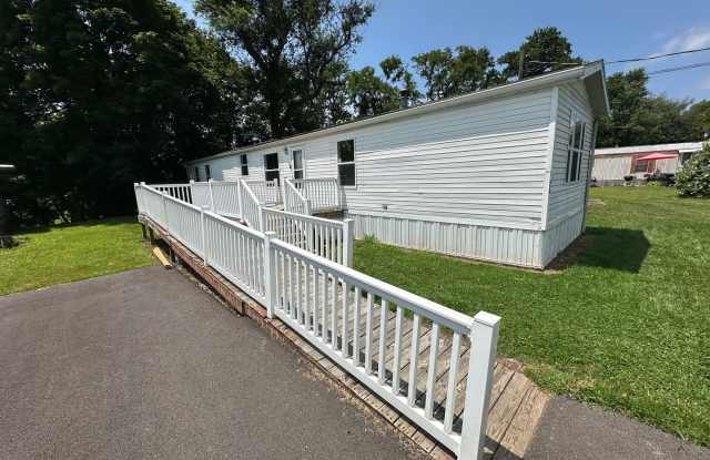 24 N Elmer Avenue photos photos