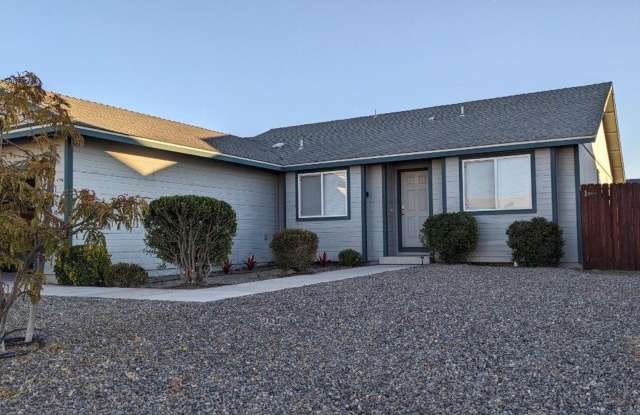 2131 Ft Bridger Charmer Gallery 1