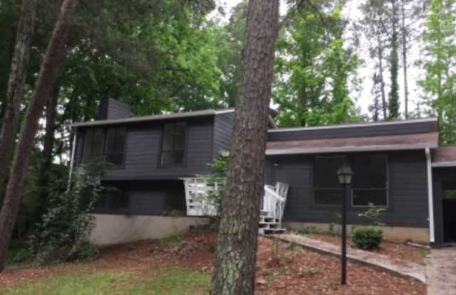 1124 Hip Pocket Rd Gallery 4