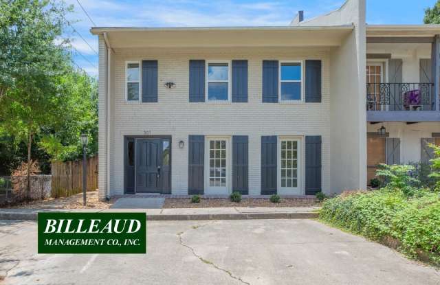 301 Kingston Dr photos photos
