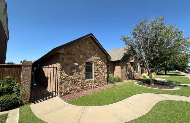 4422 105th Street photos photos 4422 105th Street photos photos