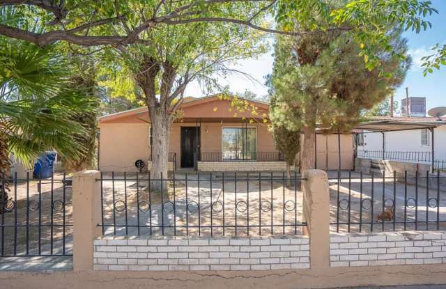 216 Pacific Drive photos photos