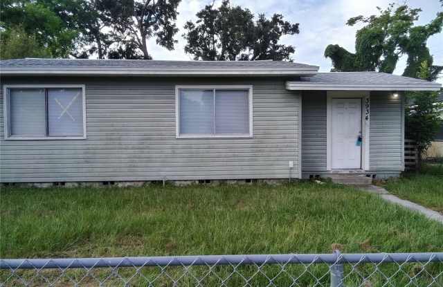 3934 40TH AVENUE N photos photos