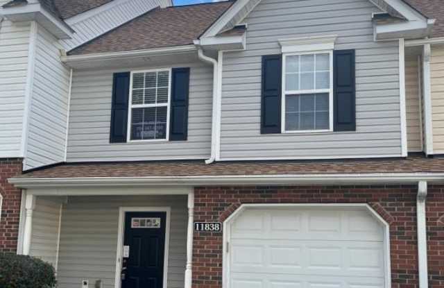 11838 Shoemaker Court photos photos