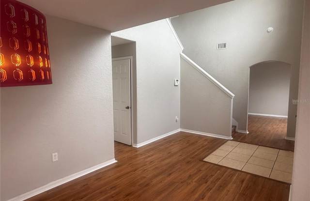 23 FLATFISH DRIVE Gallery 3