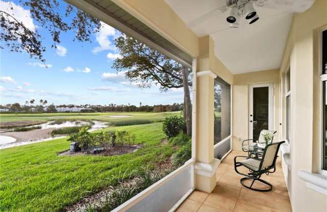 4781 S Newport Island Drive Gallery 2