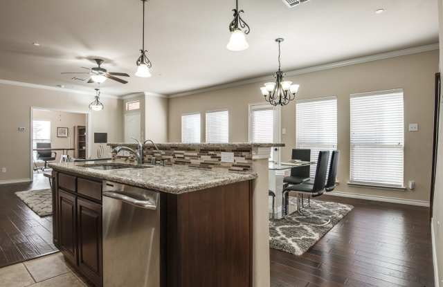 4237 Indian Run Dr Gallery 2