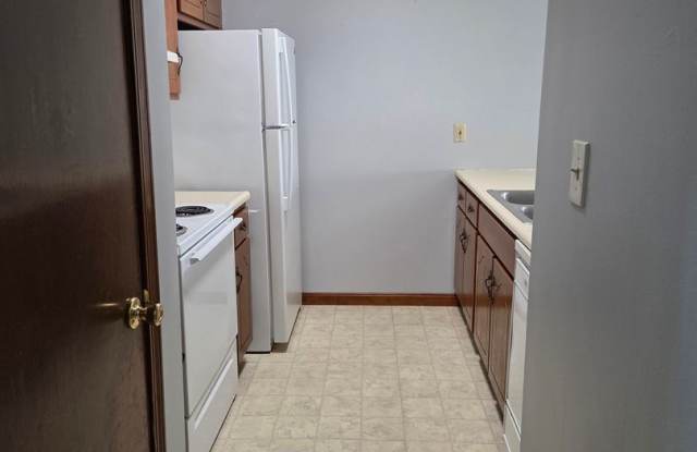 629 Potomac Court Gallery 4