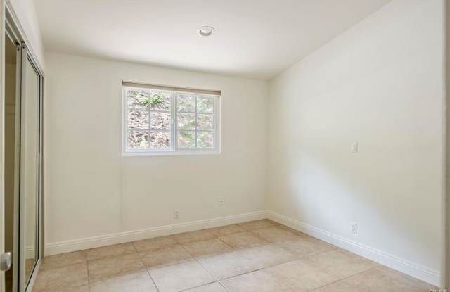 20546 Miranda Place - 20546 Miranda Place, Los Angeles, CA 91367