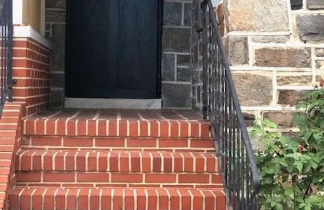 5124 HARFORD ROAD photos photos