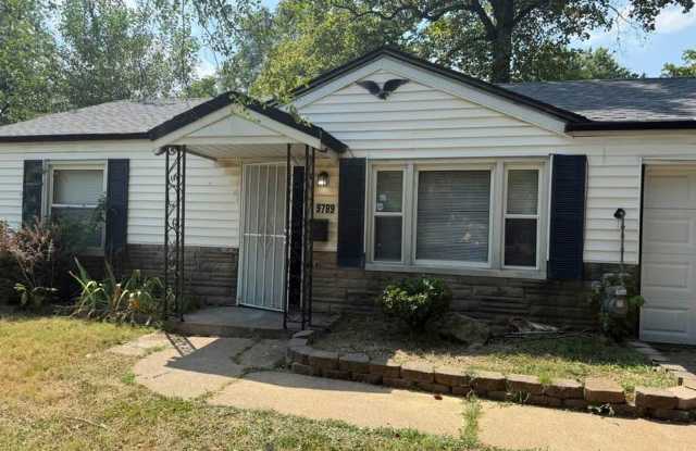 Move in ready photos photos