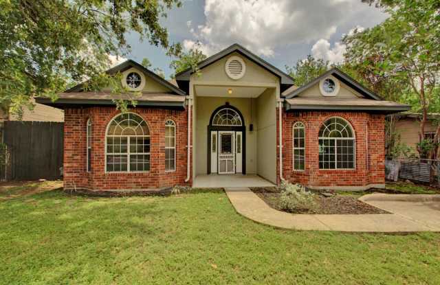 4501 Leslie Ave photos photos