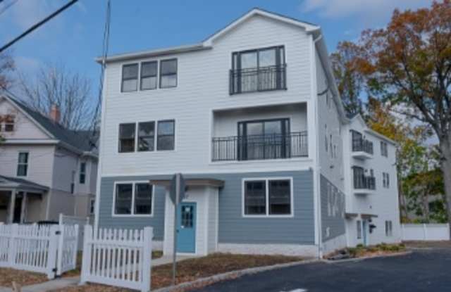 67 Myrtle Street - 5 photos photos