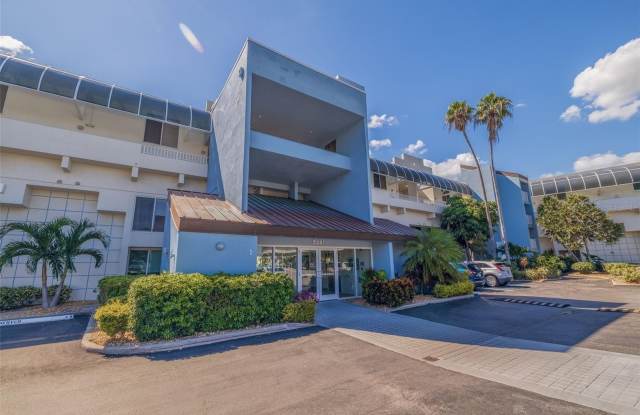 5281 ISLA KEY BOULEVARD S photos photos