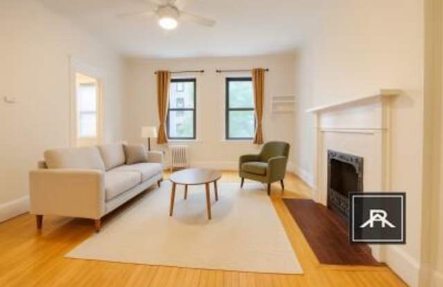 49 Gordon - 49 Gordon Street, Boston, MA 02134