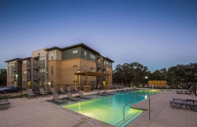 Affordable Housing-Emerald Village Gallery 2