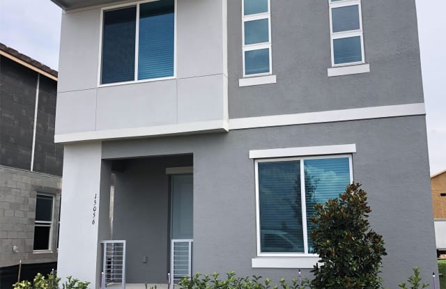 15056 Guava Bay Dr - 15056 Guava Bay Dr, Winter Garden, FL 34787