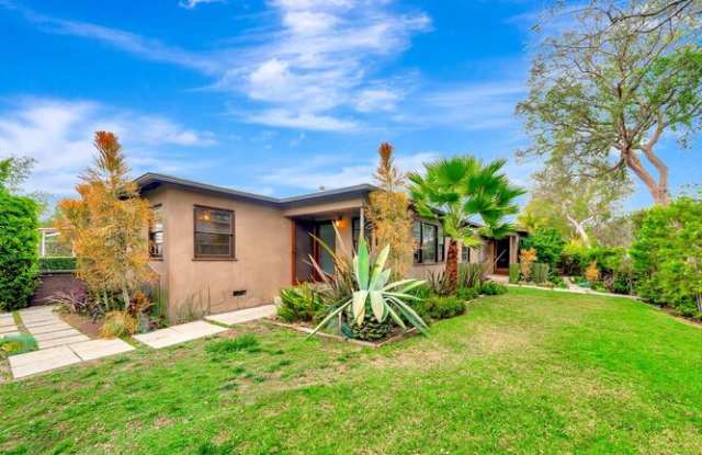 4034 Higuera Street photos photos