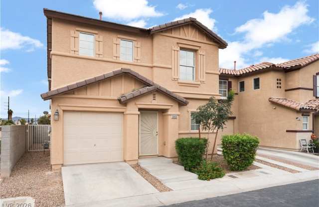 5993 Red Raspberry Court Gallery 2