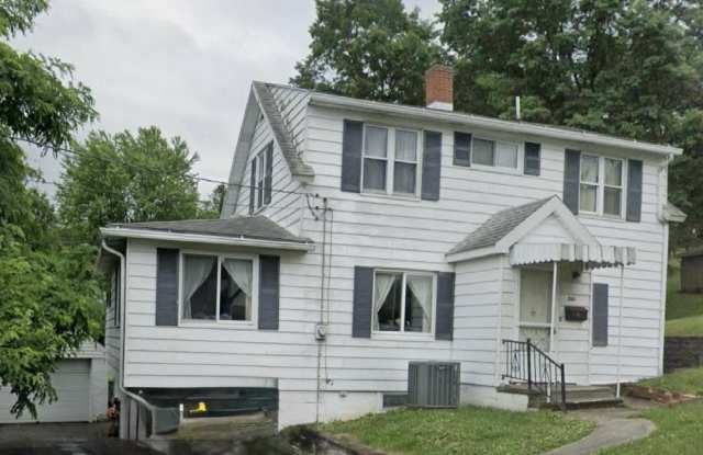 361 Long St photos photos