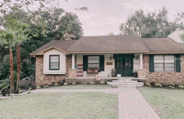 3202 Hunter Pl - 3202 Hunter Place, Forest City, FL 32703