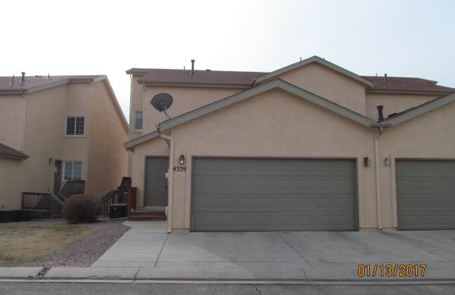 2 Bed 2 Bath Condo....Available Now In Gated Community photos photos