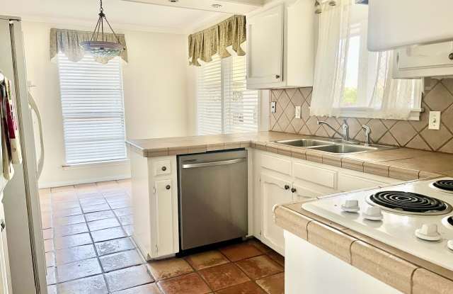 13156 Briargrove Avenue - 13156 Briargrove Avenue, Village St. George, LA 70810