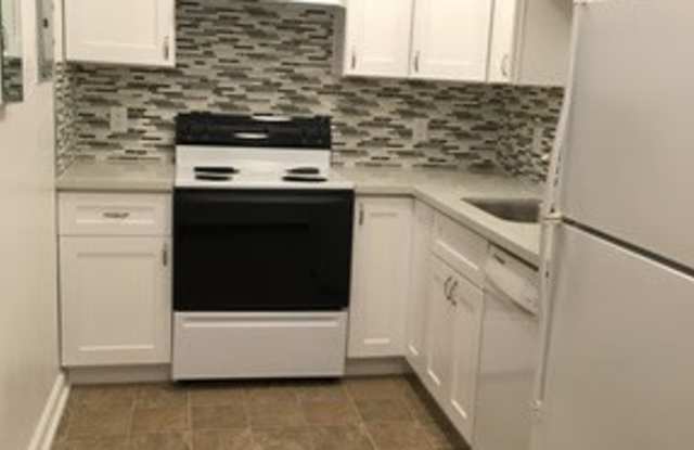 924 16th Avenue photos photos