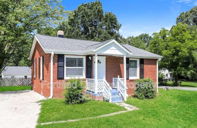 630 Lincoln St photos photos