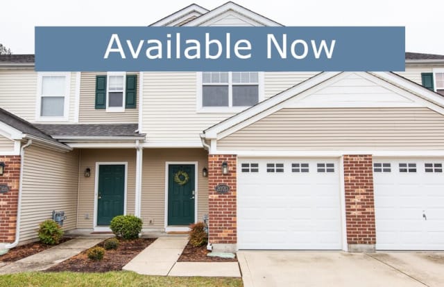 2070 Celebration Park Circle - 2070 Celebration Park Circle, Belleville, IL 62220