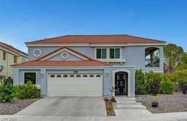 8708 Captains Place photos photos