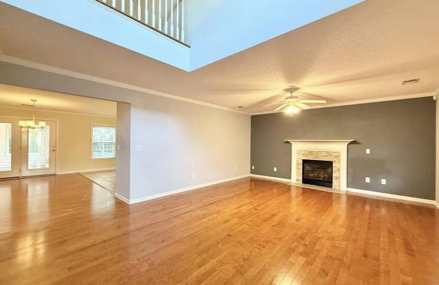 108 Willowbend Ln Gallery 4