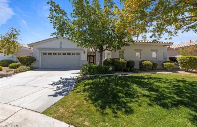 3001 Via Venezia photos photos