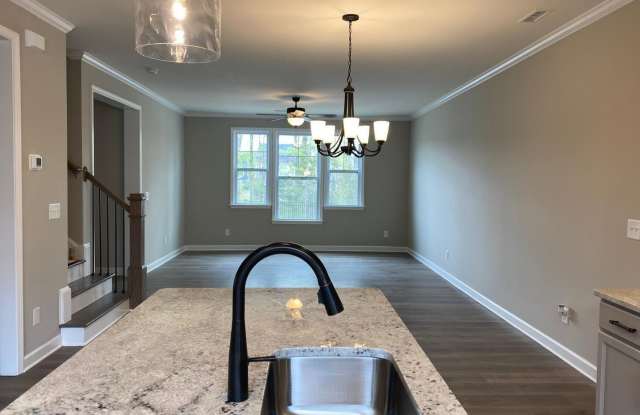 729 Carraway Garden Drive Gallery 4